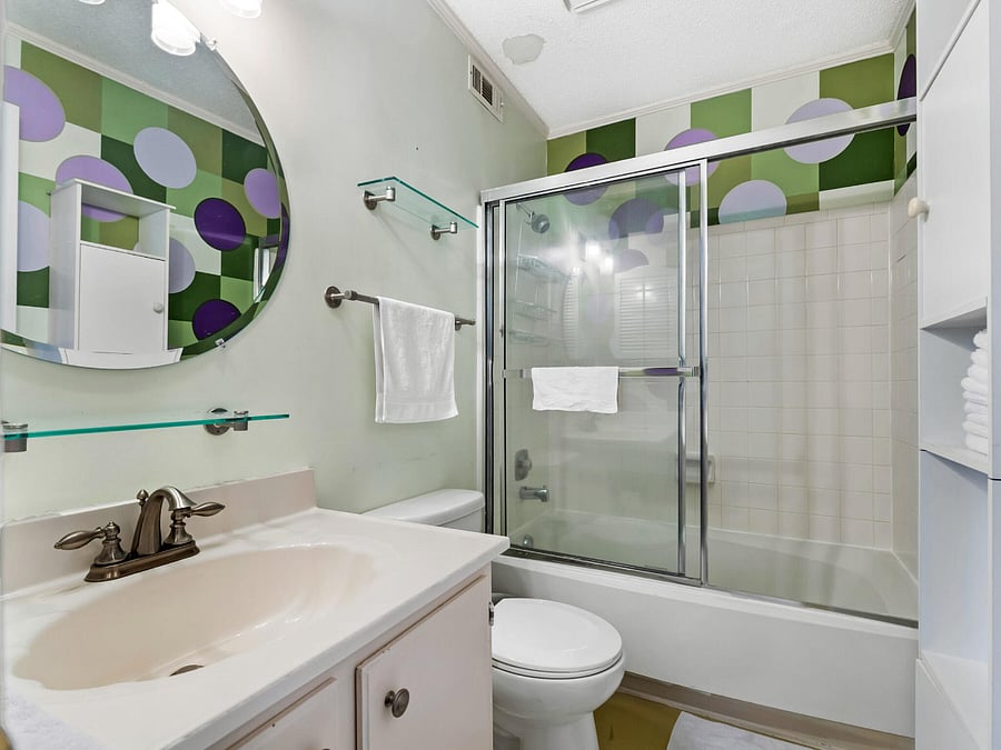 Furnished Finder property 652779_1 photo 18