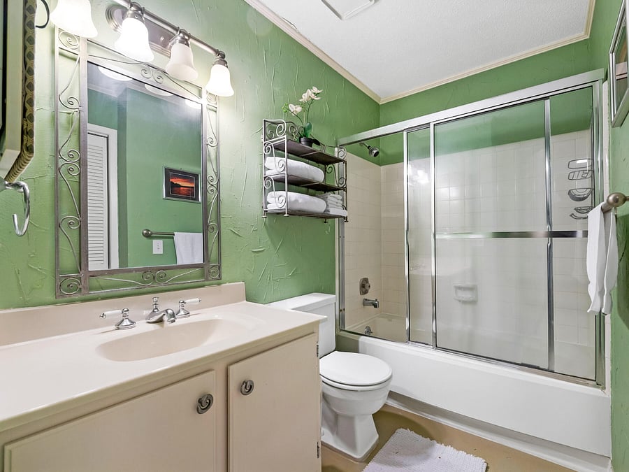 Furnished Finder property 652779_1 photo 15