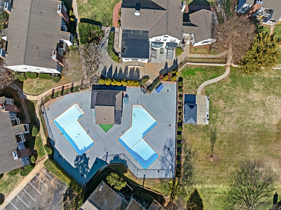 Furnished Finder property 652779_1 photo 22