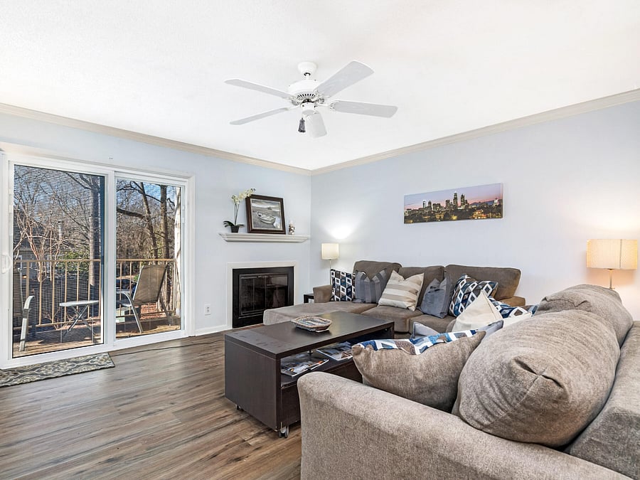 Furnished Finder property 652779_1 photo 6