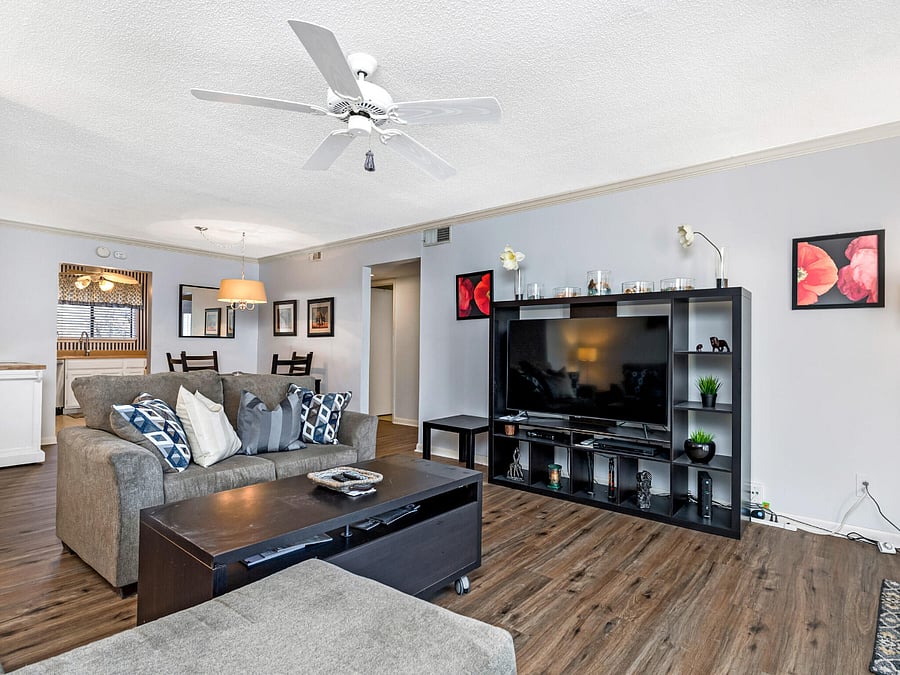Furnished Finder property 652779_1 photo 7
