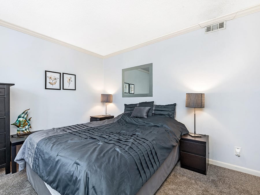 Furnished Finder property 652779_1 photo 16