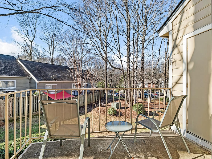 Furnished Finder property 652779_1 photo 9