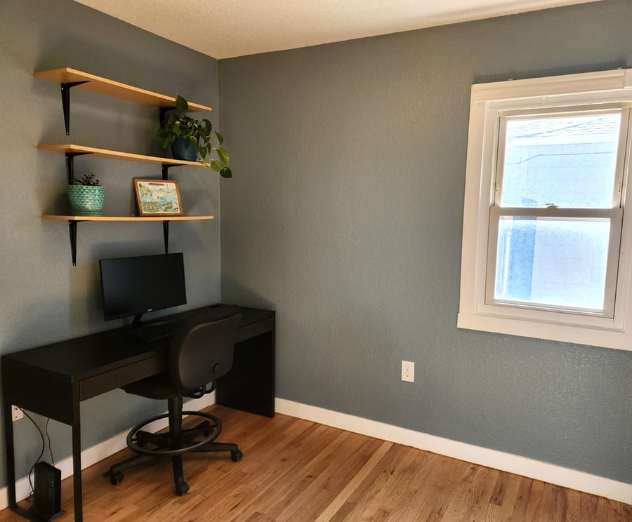 Furnished Finder property 652786_1 photo 11
