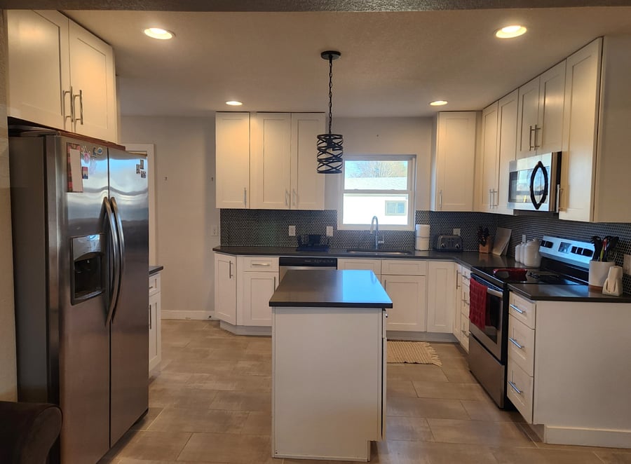 Furnished Finder property 652786_1 photo 4