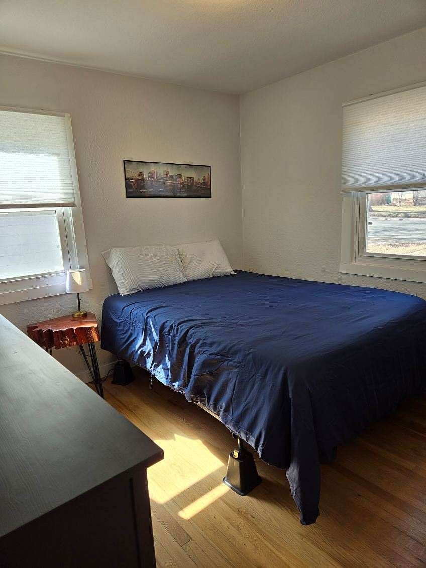 Furnished Finder property 652786_1 photo 10