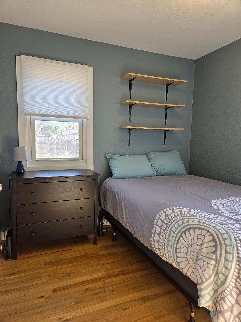Furnished Finder property 652786_1 photo 12