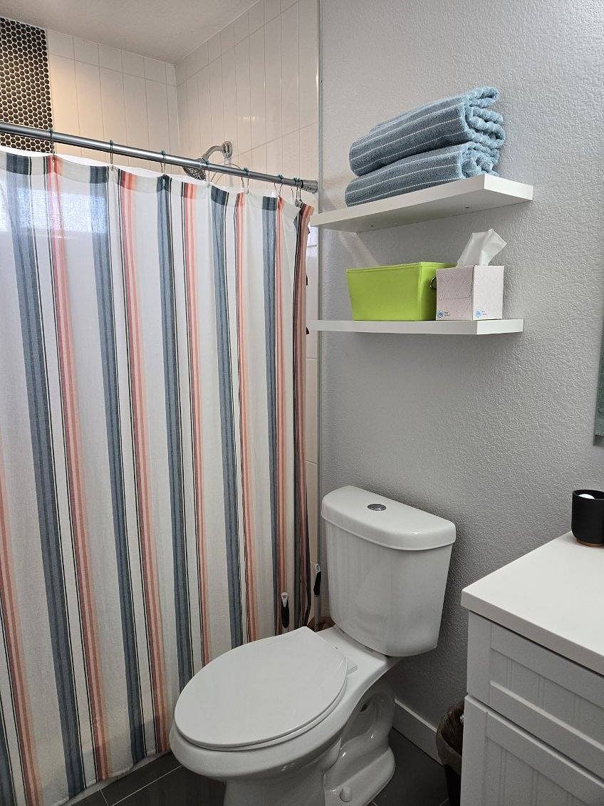 Furnished Finder property 652786_1 photo 8