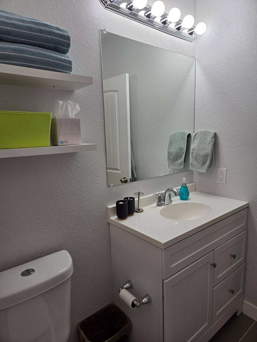 Furnished Finder property 652786_1 photo 9