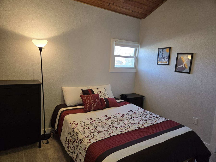Furnished Finder property 652786_1 photo 6