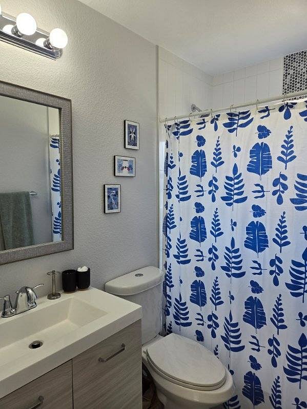 Furnished Finder property 652786_1 photo 13