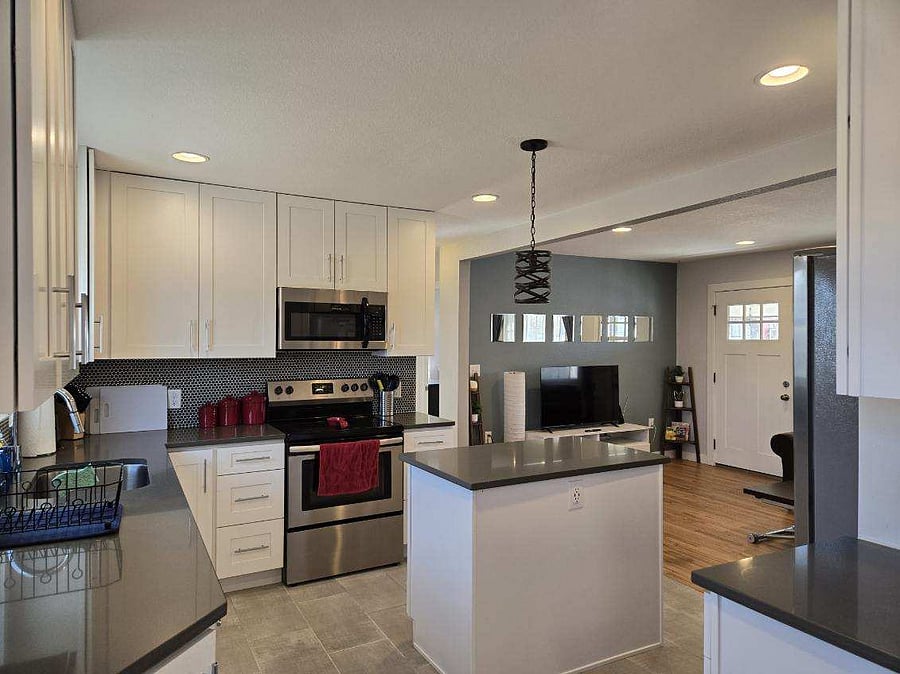 Furnished Finder property 652786_1 photo 5
