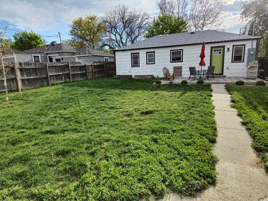 Furnished Finder property 652786_1 photo 16