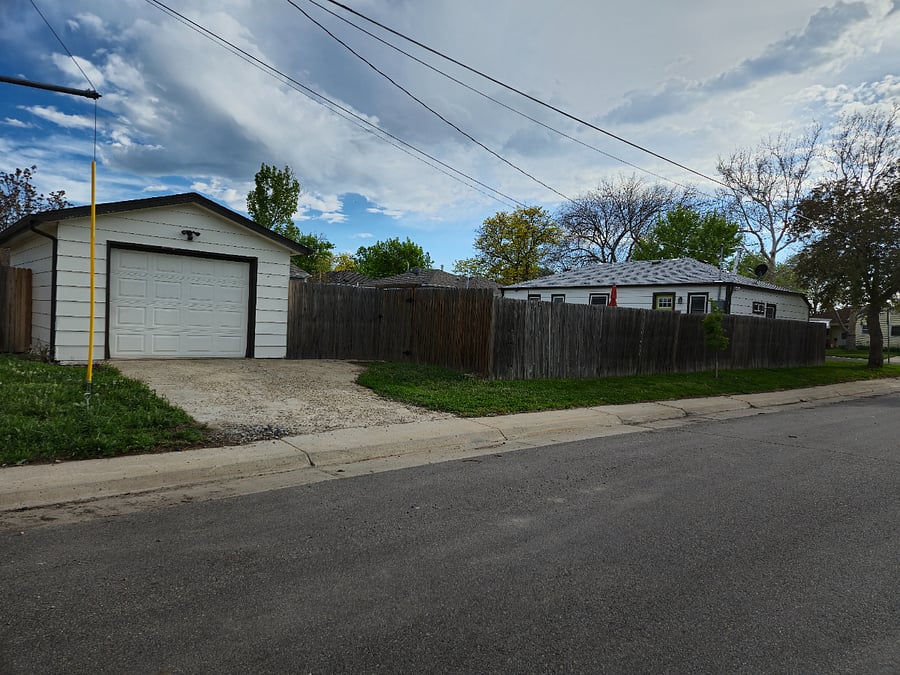 Furnished Finder property 652786_1 photo 17