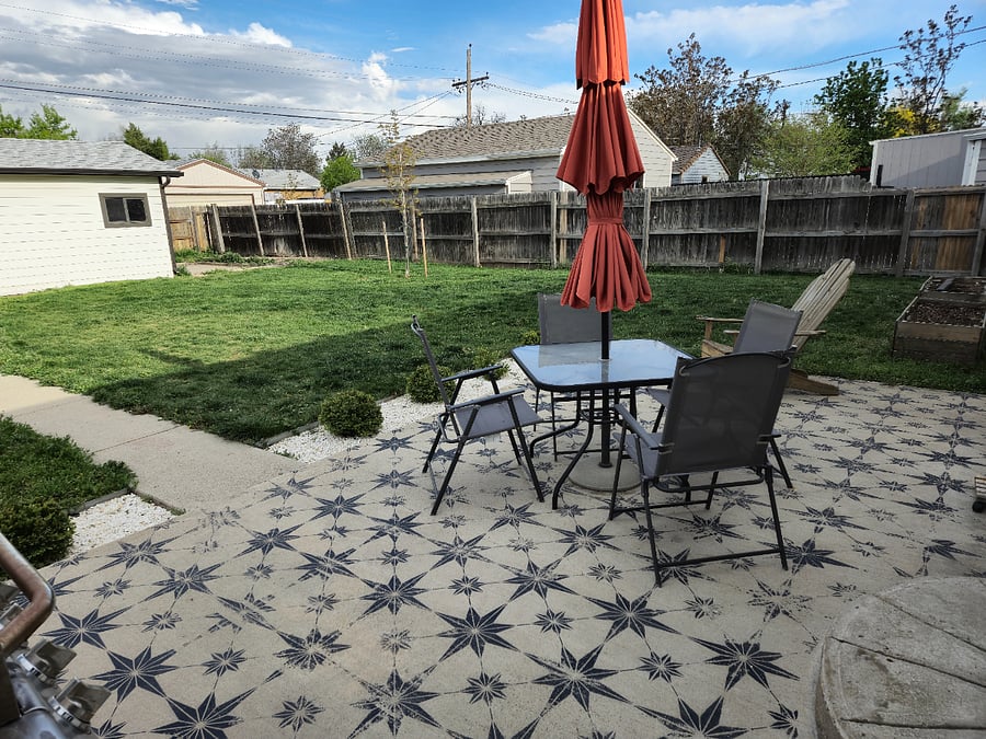 Furnished Finder property 652786_1 photo 15
