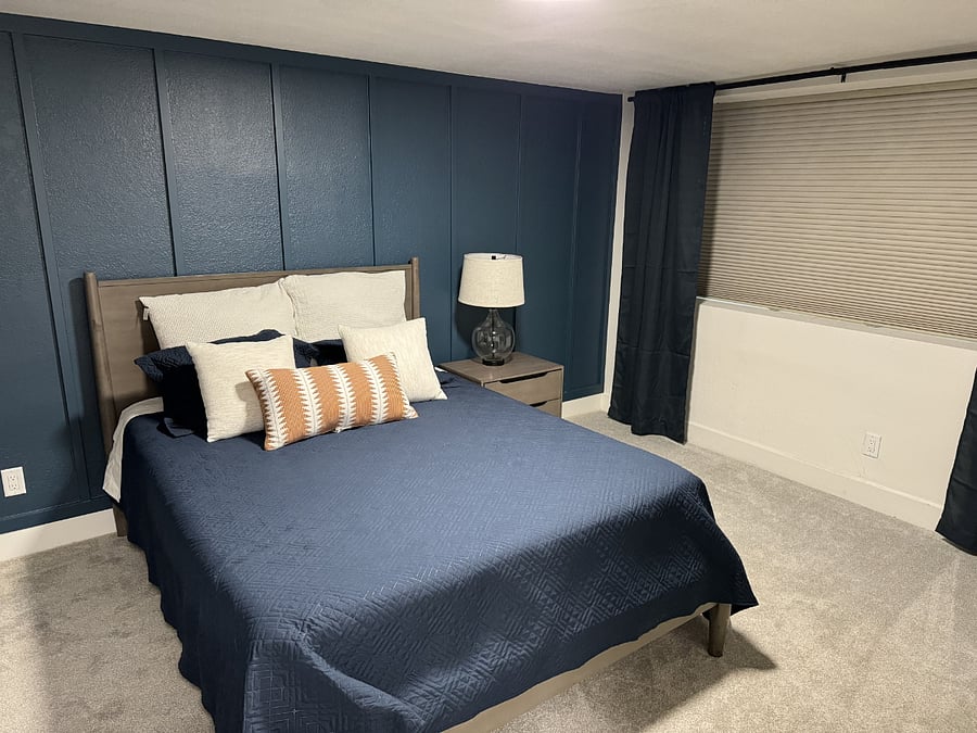 Furnished Finder property 652793_1 photo 3