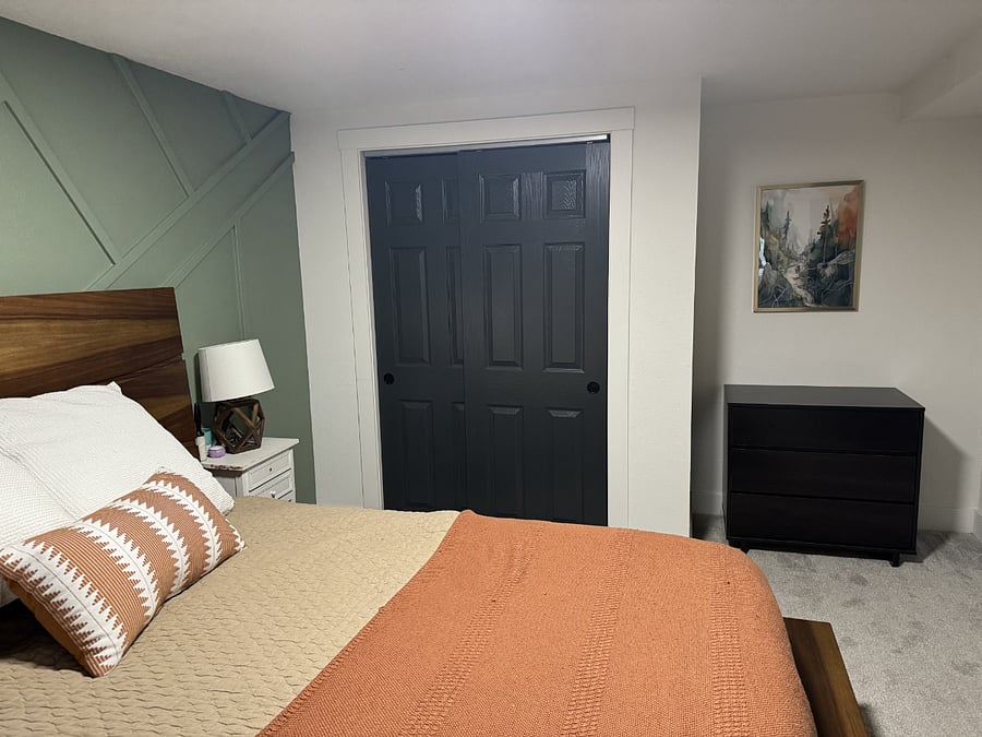 Furnished Finder property 652793_1 photo 2