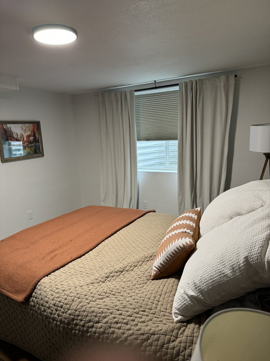 Furnished Finder property 652793_1 photo 4