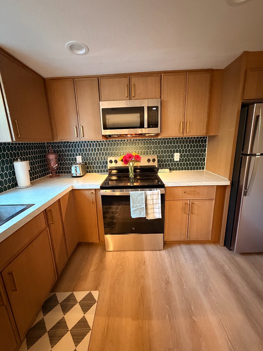 Furnished Finder property 652793_1 photo 1