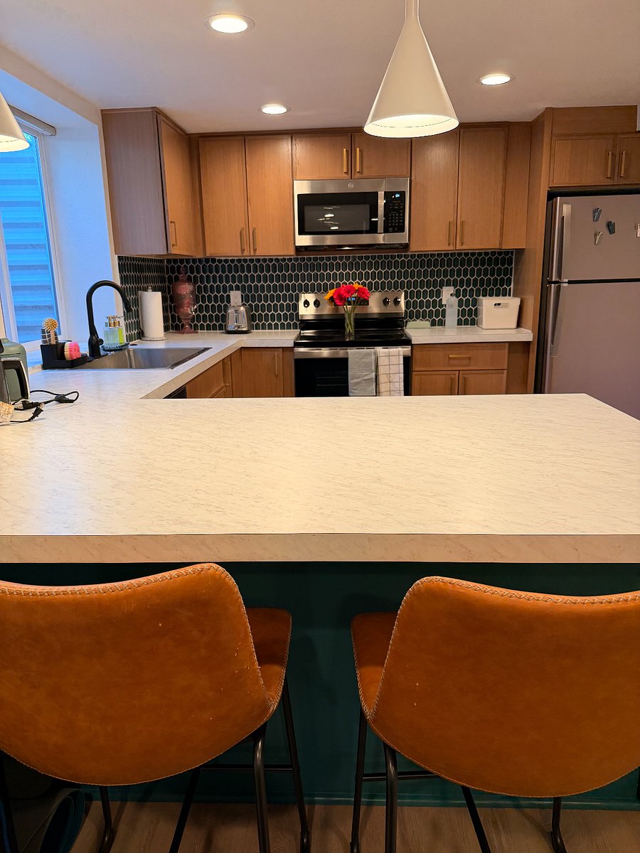 Furnished Finder property 652793_1 photo 8