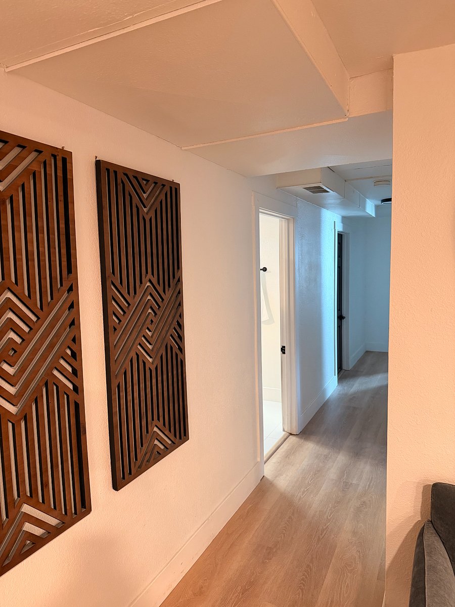 Furnished Finder property 652793_1 photo 9