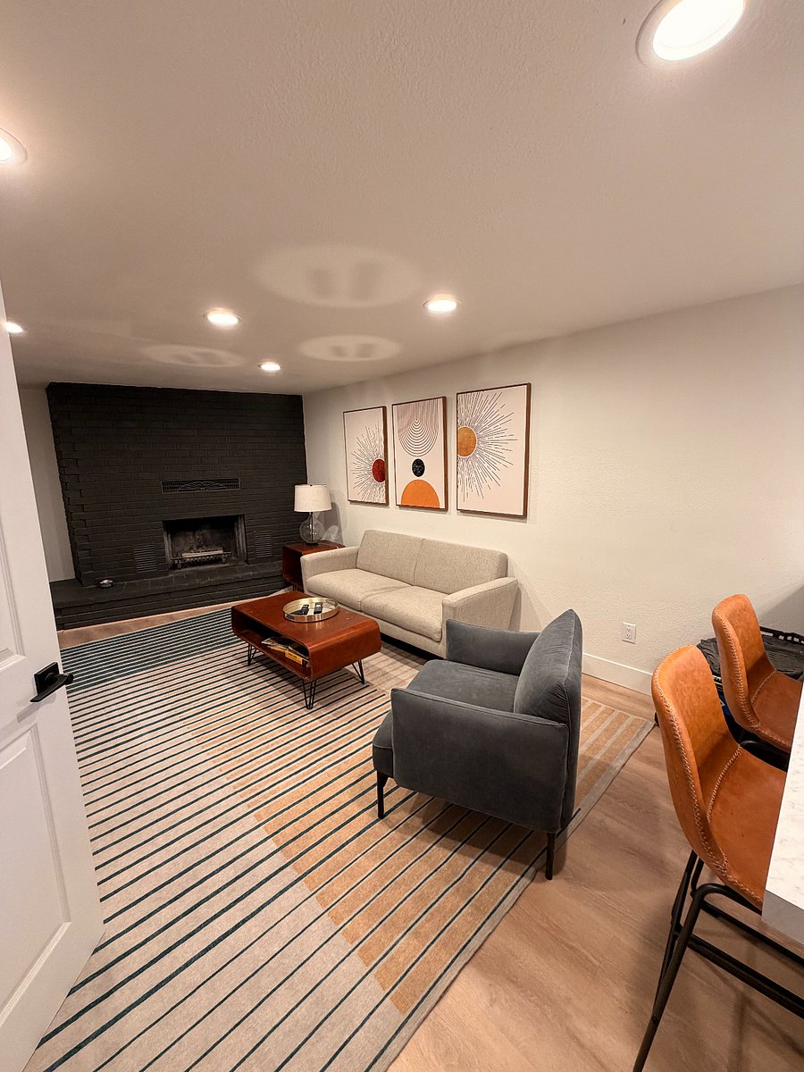 Furnished Finder property 652793_1 photo 10