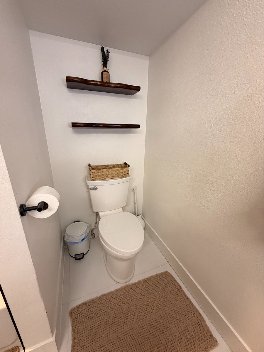 Furnished Finder property 652793_1 photo 11