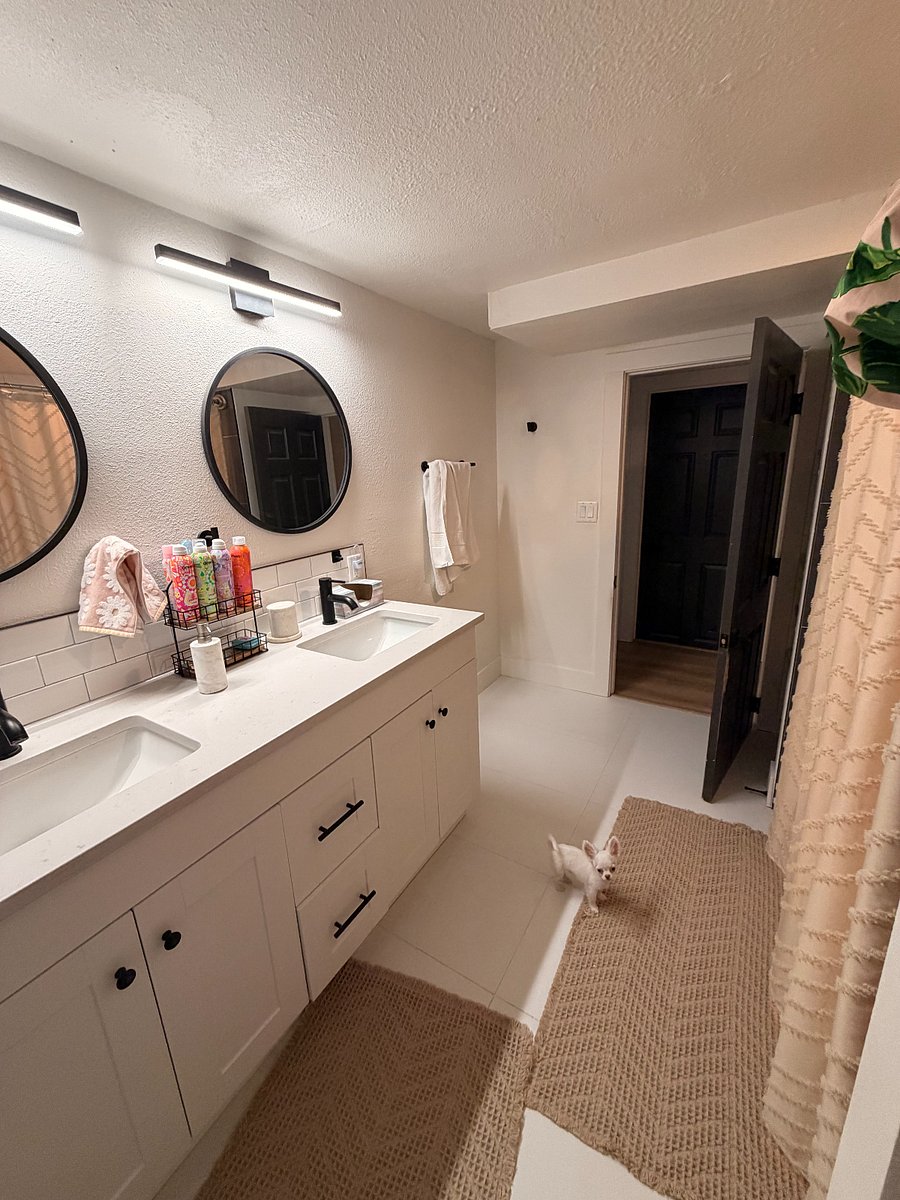 Furnished Finder property 652793_1 photo 12