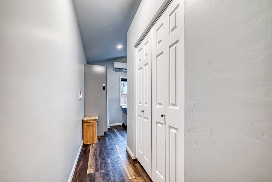 Furnished Finder property 652796_1 photo 4