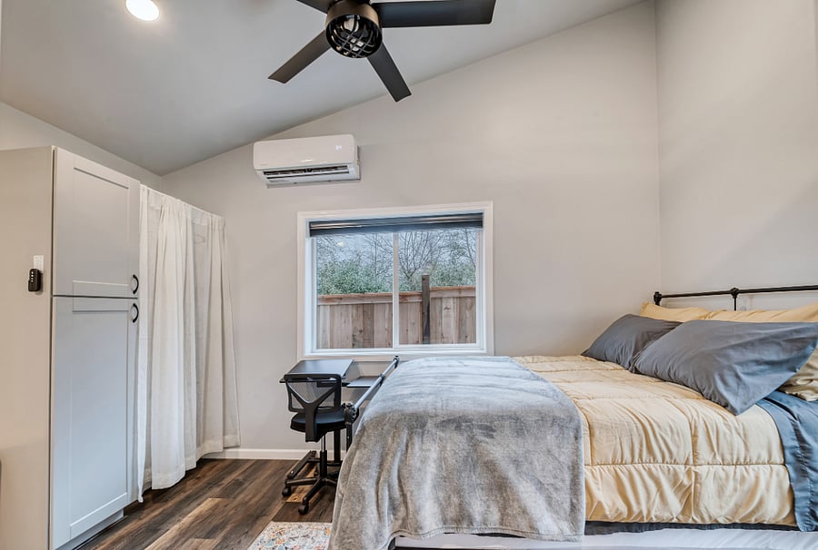 Furnished Finder property 652796_1 photo 5