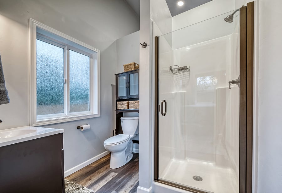 Furnished Finder property 652796_1 photo 6