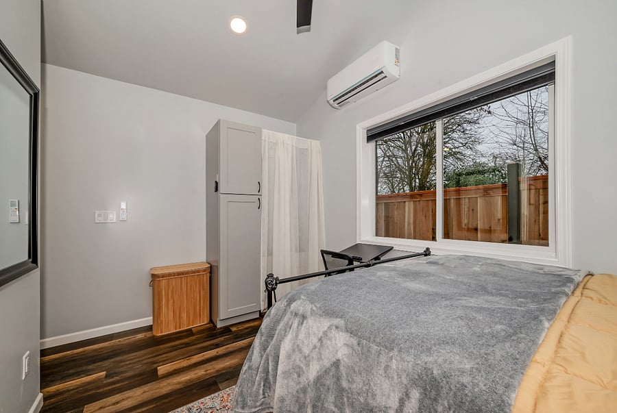 Furnished Finder property 652796_1 photo 7