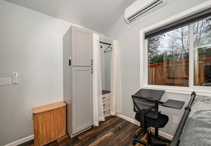 Furnished Finder property 652796_1 photo 9