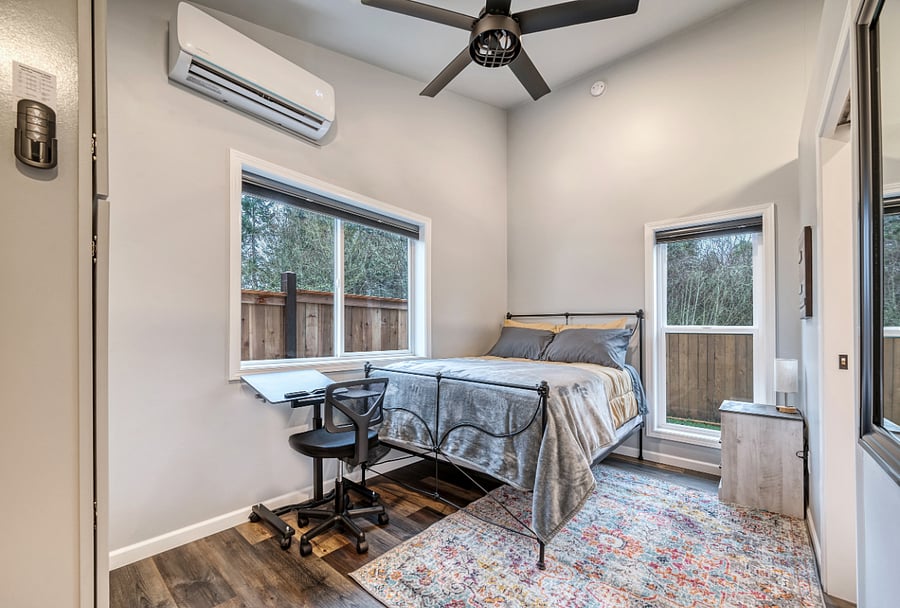 Furnished Finder property 652796_1 photo 8