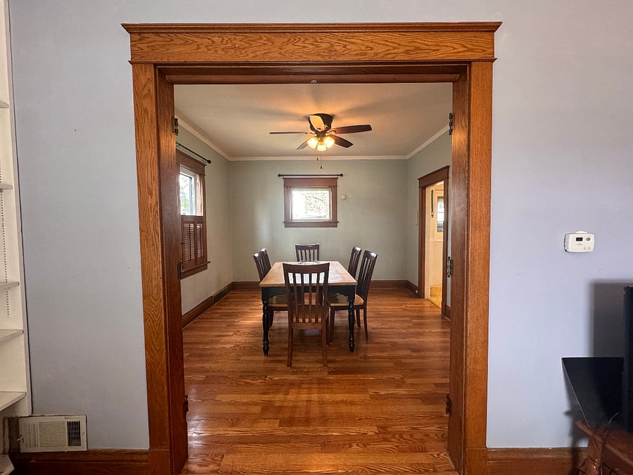 Furnished Finder property 652798_1 photo 5