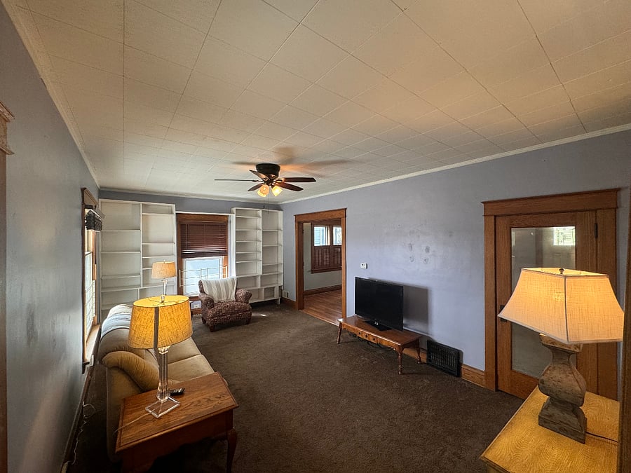 Furnished Finder property 652798_1 photo 3