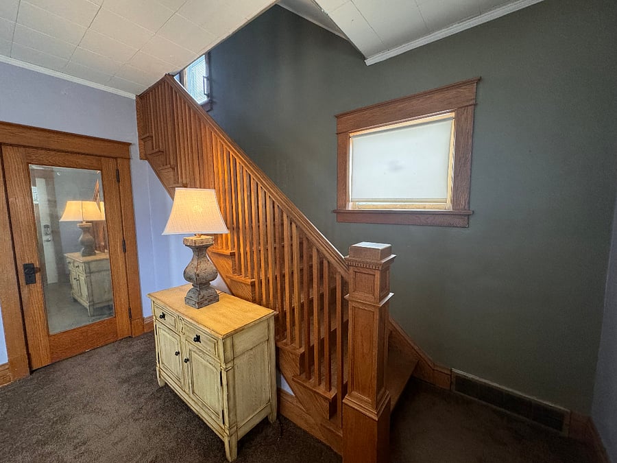 Furnished Finder property 652798_1 photo 9
