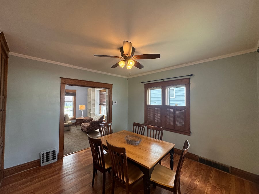 Furnished Finder property 652798_1 photo 6