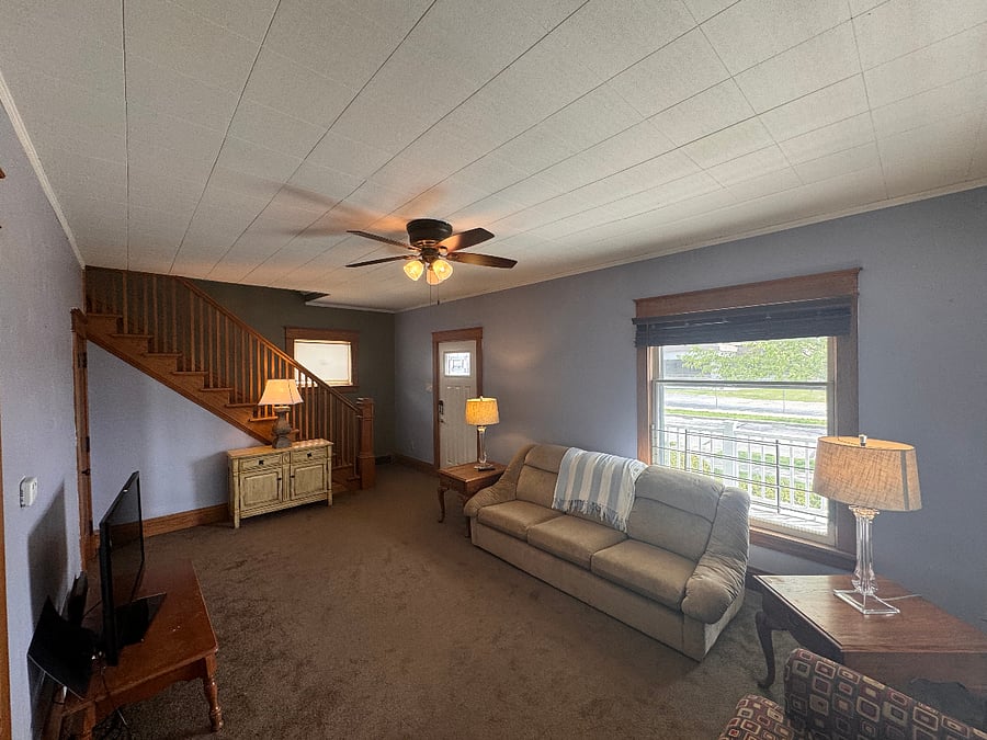 Furnished Finder property 652798_1 photo 4