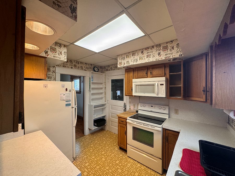 Furnished Finder property 652798_1 photo 8
