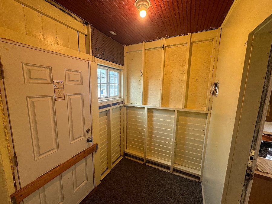 Furnished Finder property 652798_1 photo 19