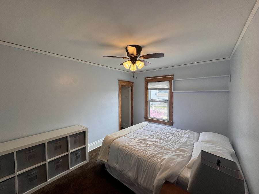Furnished Finder property 652798_1 photo 14
