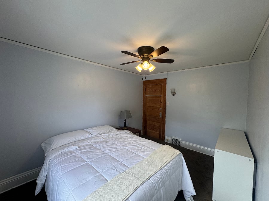 Furnished Finder property 652798_1 photo 15