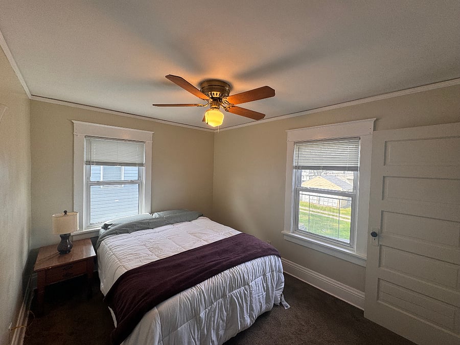 Furnished Finder property 652798_1 photo 12