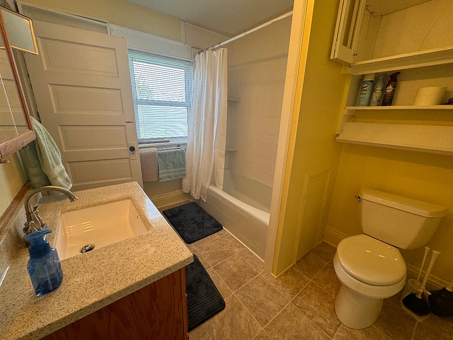 Furnished Finder property 652798_1 photo 11