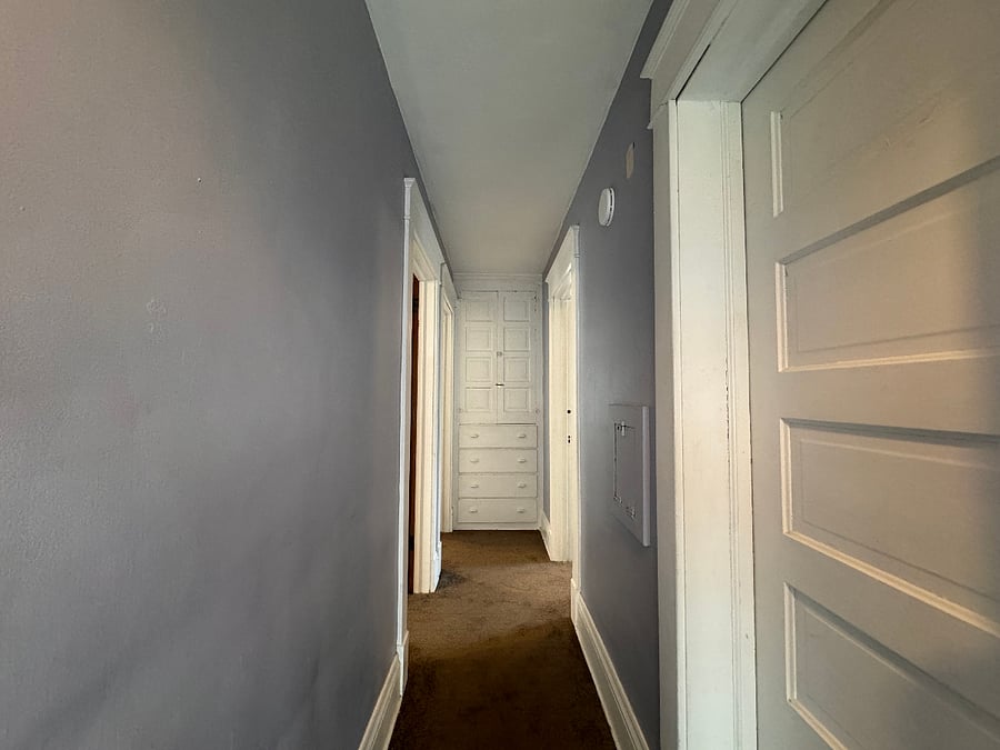 Furnished Finder property 652798_1 photo 10