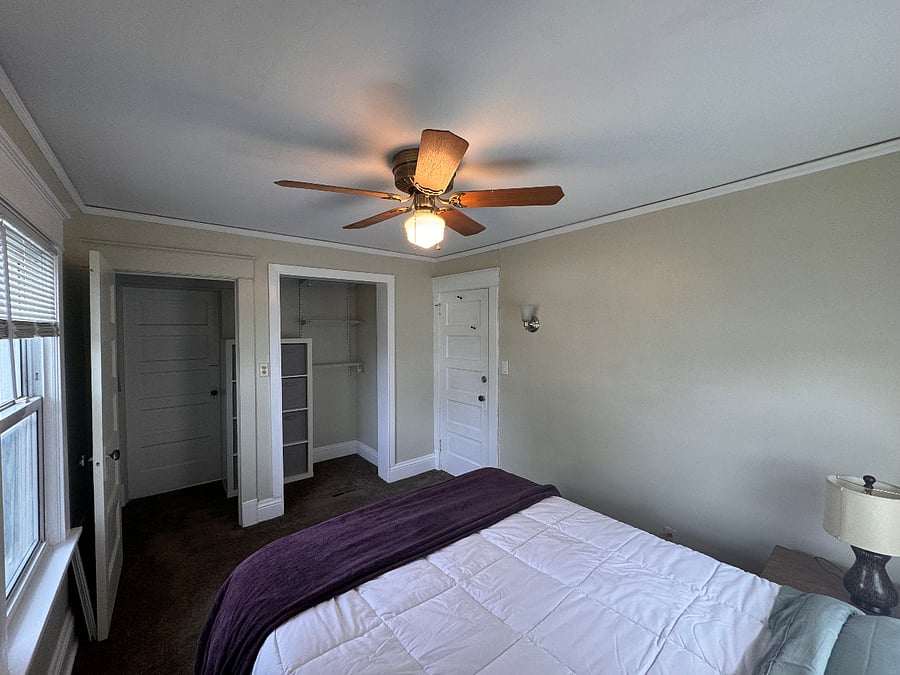 Furnished Finder property 652798_1 photo 13