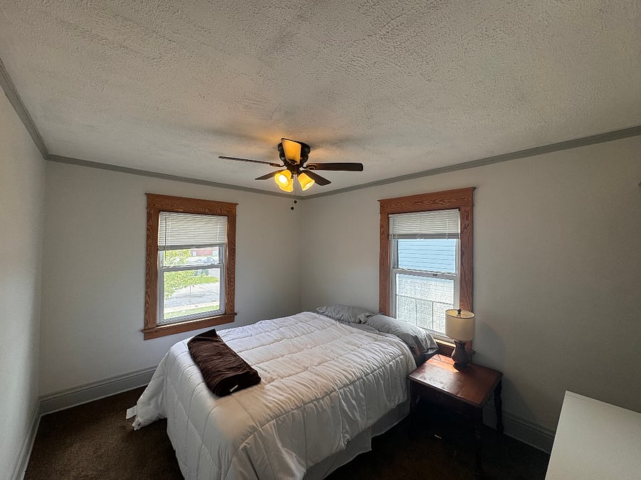 Furnished Finder property 652798_1 photo 16