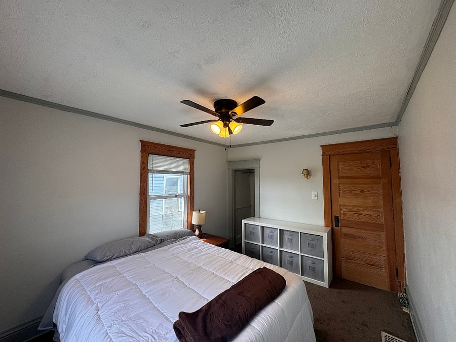 Furnished Finder property 652798_1 photo 17