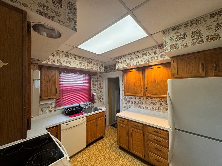 Furnished Finder property 652798_1 photo 7
